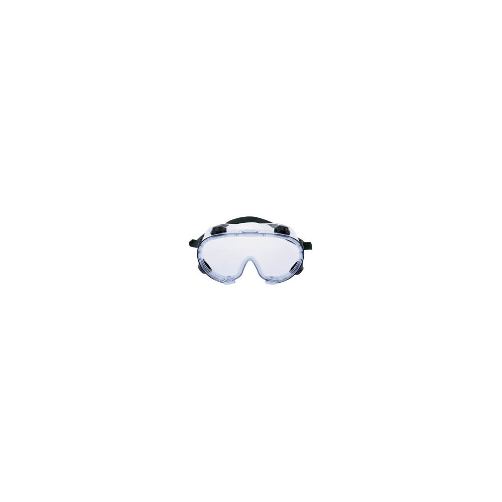 DRAPER Professional Safety Goggles: Model No.PSG1