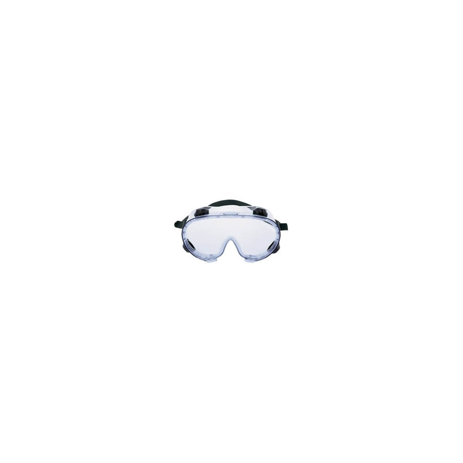 DRAPER Professional Safety Goggles: Model No.PSG1