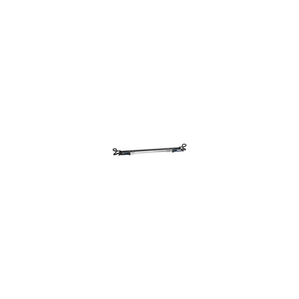 DRAPER 36 SMD LED Rechargeable Under Bonnet Magnetic Inspection Lamp: Model No.RUBL36