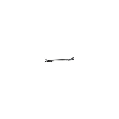 DRAPER 36 SMD LED Rechargeable Under Bonnet Magnetic Inspection Lamp: Model No.RUBL36