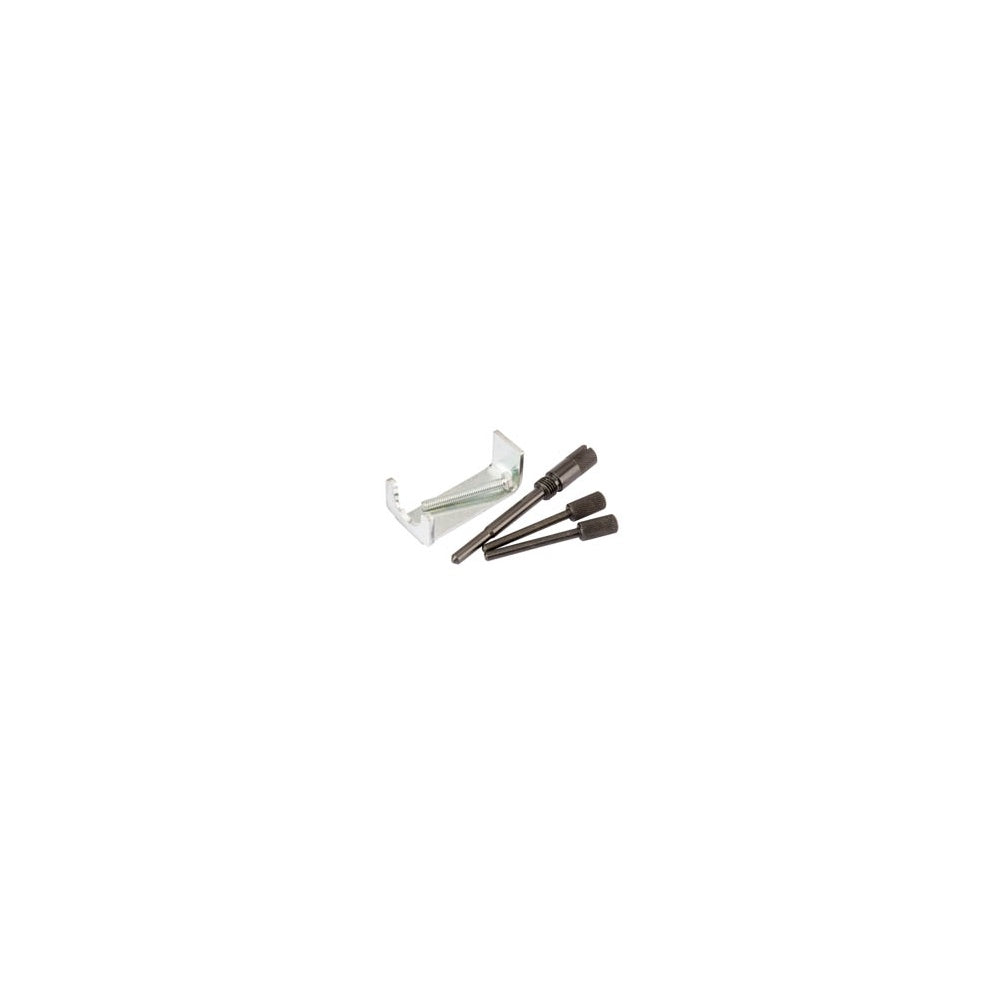 DRAPER Timing Kit for Honda Vehicles: Model No.ETK44