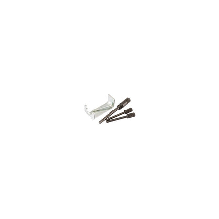 DRAPER Timing Kit for Honda Vehicles: Model No.ETK44