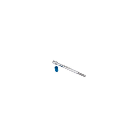 DRAPER Tyre Pressure Gauge: Model No.TPGE