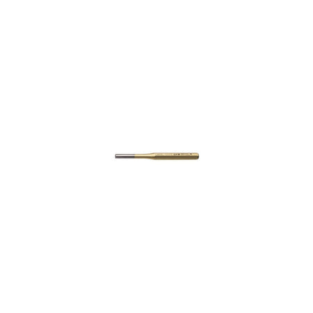 DRAPER Expert 8mm x 150mm Octagonal Parallel Pin Punch: Model No.119
