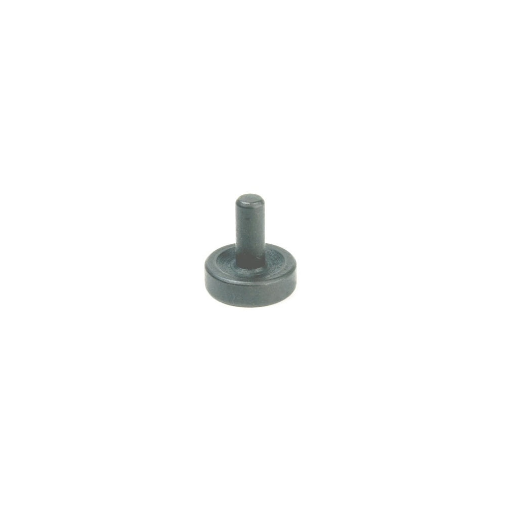DRAPER Spare 5/16in. Die for 37870 Pipe Flaring Tool Kit: Model No.YBPF