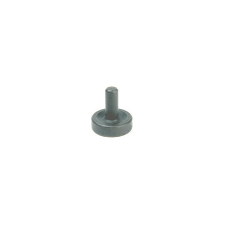 DRAPER Spare 5/16in. Die for 37870 Pipe Flaring Tool Kit: Model No.YBPF