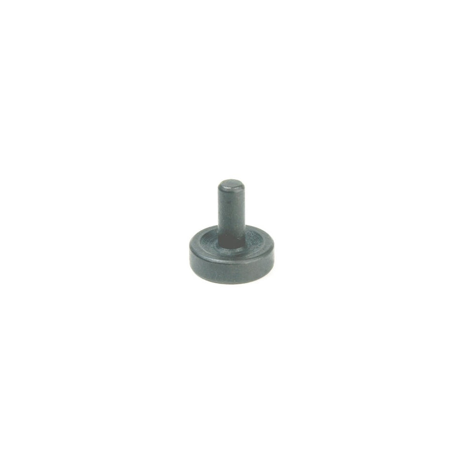 DRAPER Spare 5/16in. Die for 37870 Pipe Flaring Tool Kit: Model No.YBPF