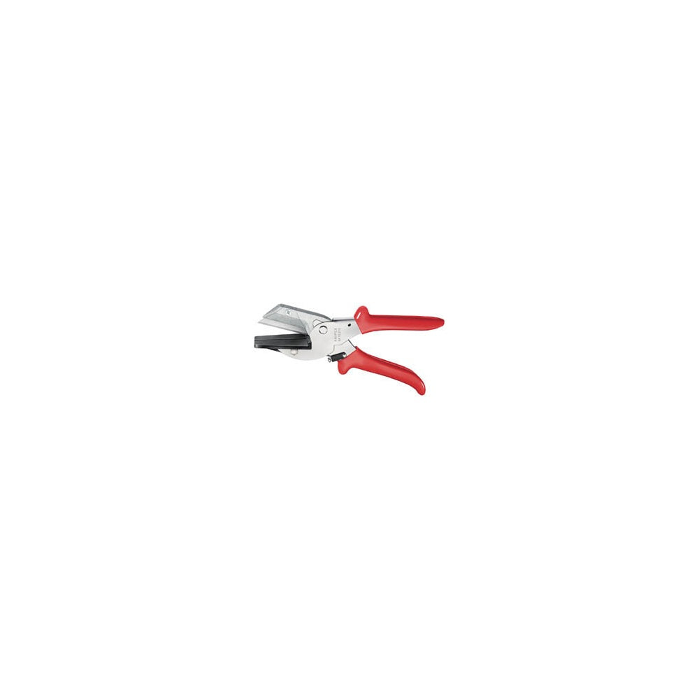 Knipex 215mm Ribbon Cable Cutter : Model No.94 15 215