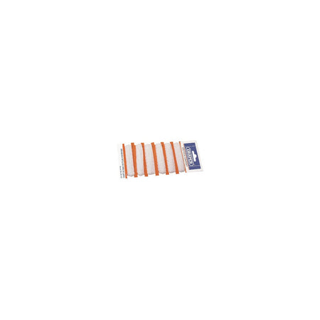 DRAPER 6 x 18M Nylon Brick Line Hanks: Model No.4807