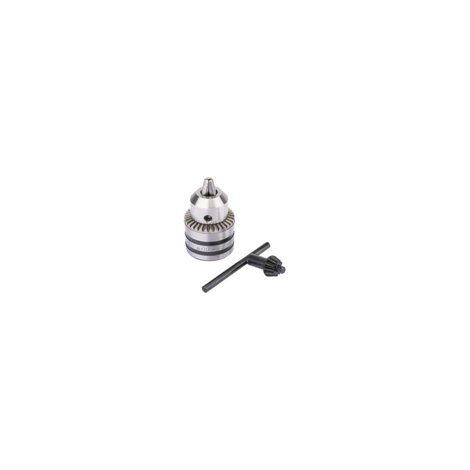 DRAPER 13mm Chuck: Model No.YCG40A