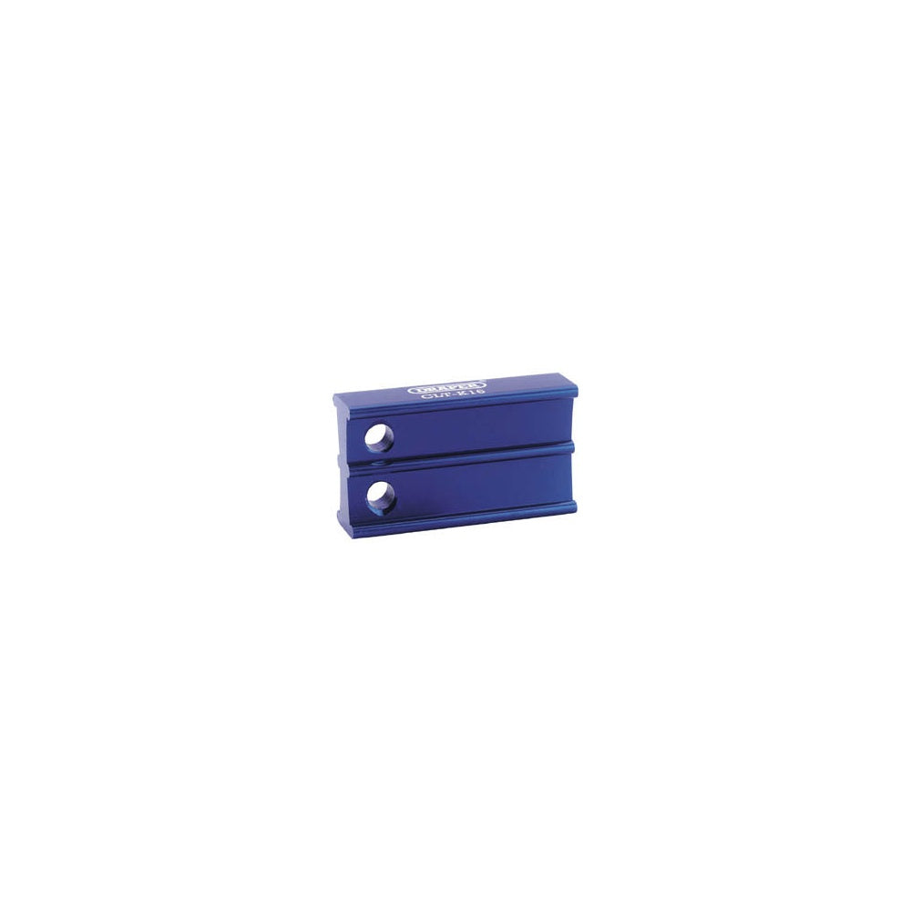DRAPER Rover Group Camshaft Locking Tool: Model No.CLT-K16