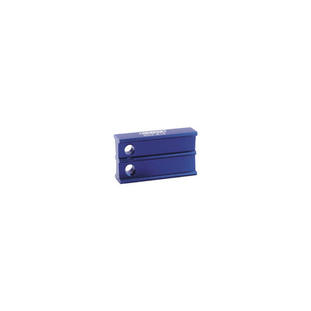 DRAPER Rover Group Camshaft Locking Tool: Model No.CLT-K16