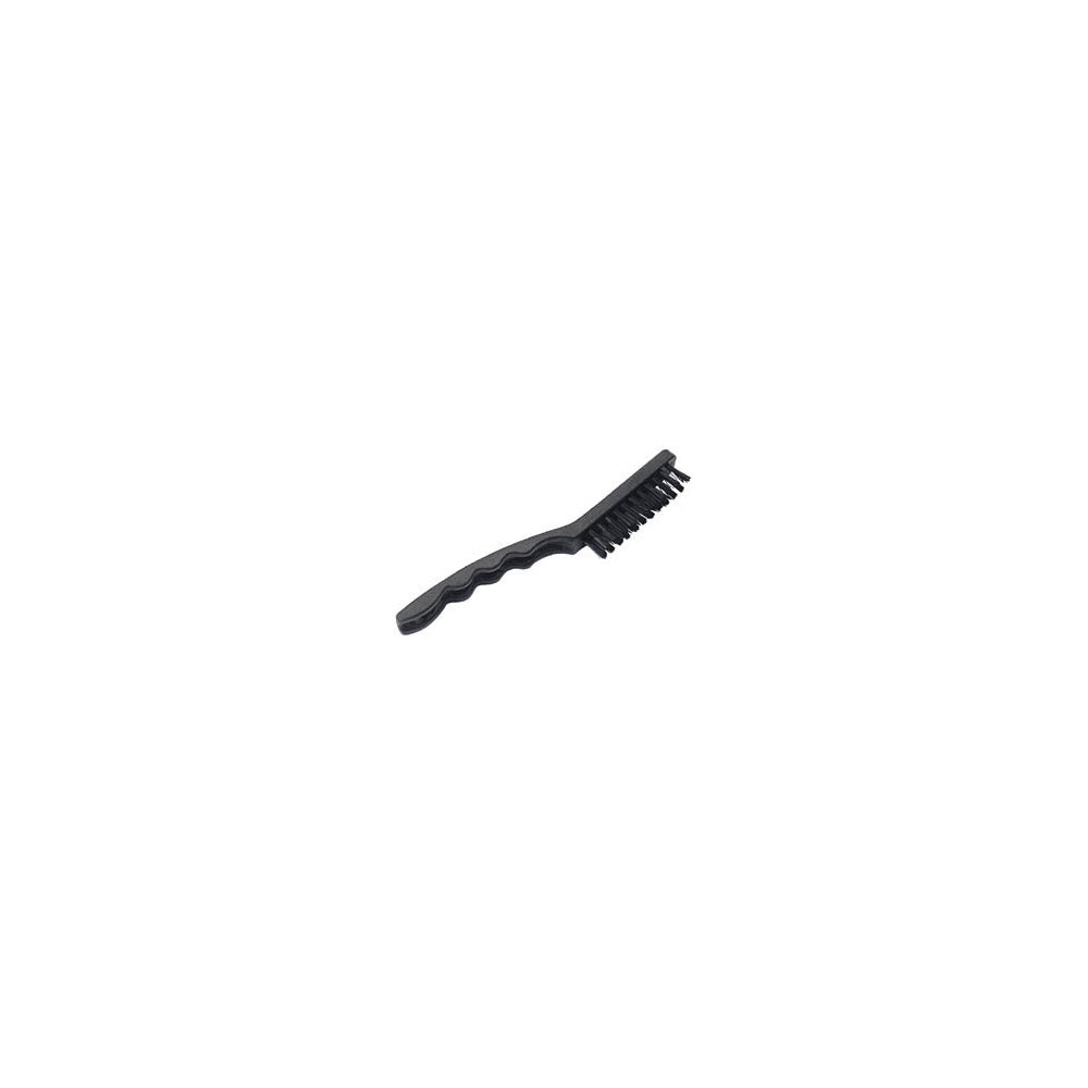 DRAPER 230mm Nylon Fill Brush: Model No.4864NF