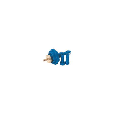 DRAPER Clutch Mate ; - The Universal Clutch Aligning Tool: Model No.CAKT