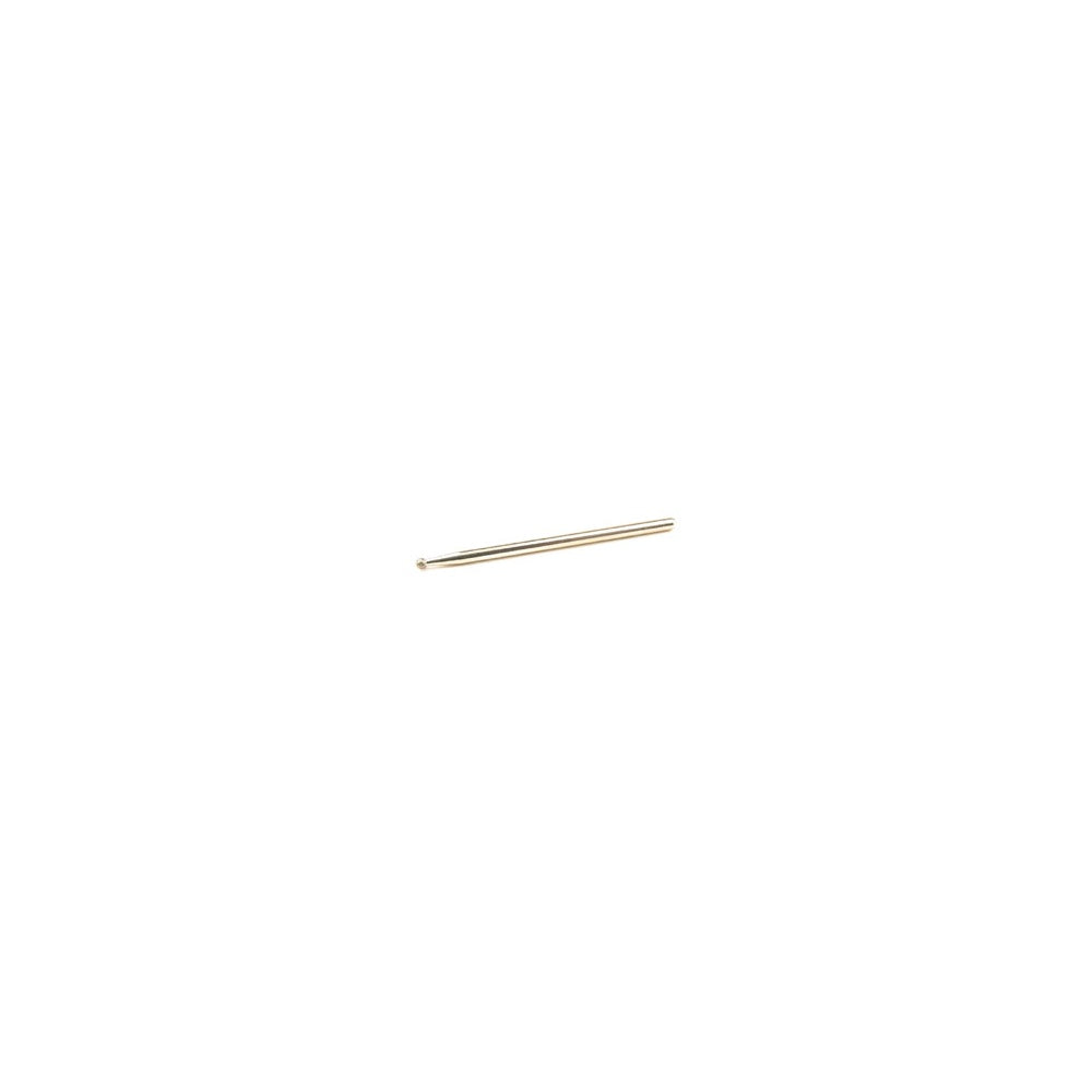 DRAPER Spare Tip for 52345 Engraver: Model No.YENG1