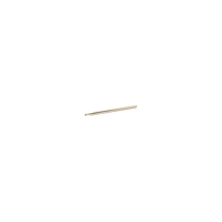 DRAPER Spare Tip for 52345 Engraver: Model No.YENG1