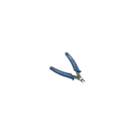 DRAPER 130mm Electronic Flush Cut Nipper: Model No.31A
