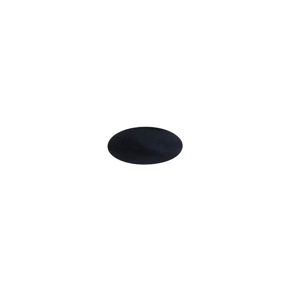 DRAPER 200mm Self-Adhesive Hook and Eye Backed Backing Pad: Model No.SD8VP