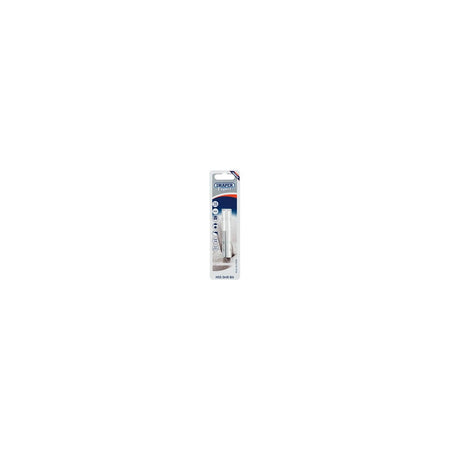 DRAPER Expert 1.6mm HSS Twist Drill for 2 x 0.4 Taps: Model No.H29MPTS/B