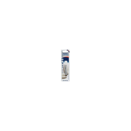 DRAPER Expert 2.5mm HSS Twist Drill for 3 x 0.5 Taps: Model No.H29MPTS/B