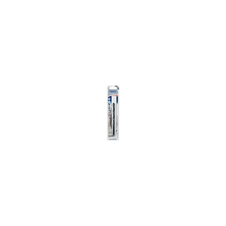 DRAPER Expert 10.2mm HSS Twist Drill for 12 x 1.75 Taps: Model No.H29MPTS/B