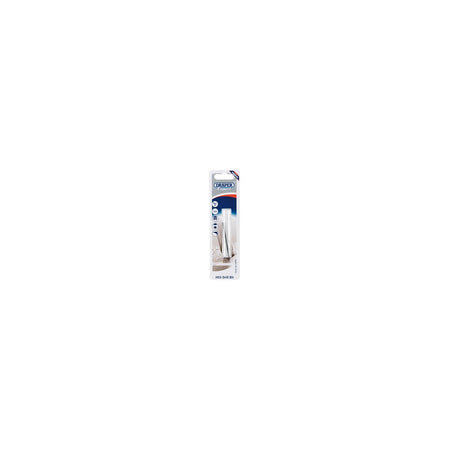 DRAPER Expert 2 x 3/32in. HSS Drill: Model No.H29PS/B