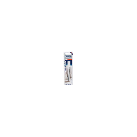 DRAPER Expert 2 x 9/64in. HSS Drill: Model No.H29PS/B
