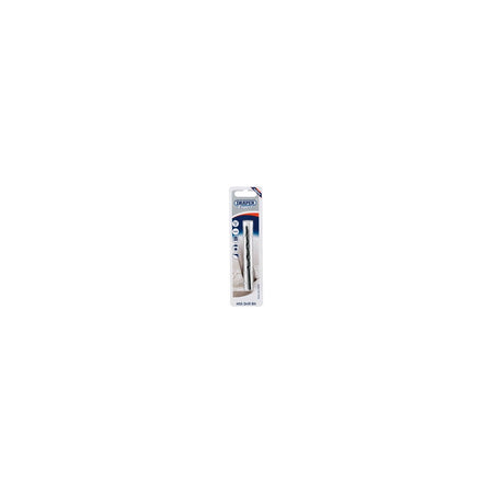 DRAPER Expert 2 x 7/32in. HSS Drill: Model No.H29PS/B