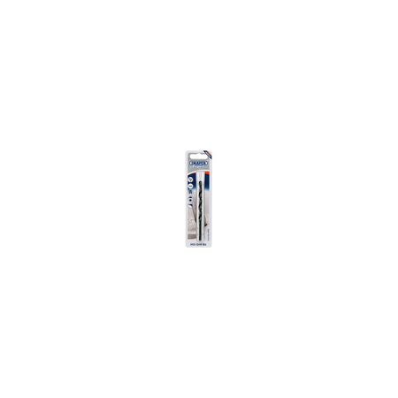 DRAPER Expert 17/64in. HSS Drill: Model No.H29PS/B