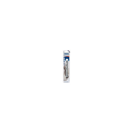 DRAPER Expert 5/16in. HSS Drill: Model No.H29PS/B