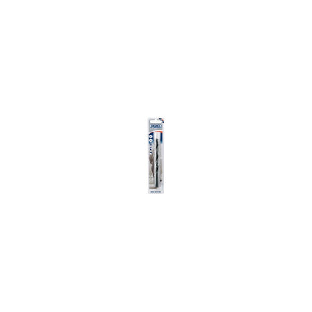 DRAPER Expert 7/16in. HSS Drill: Model No.H29PS/B
