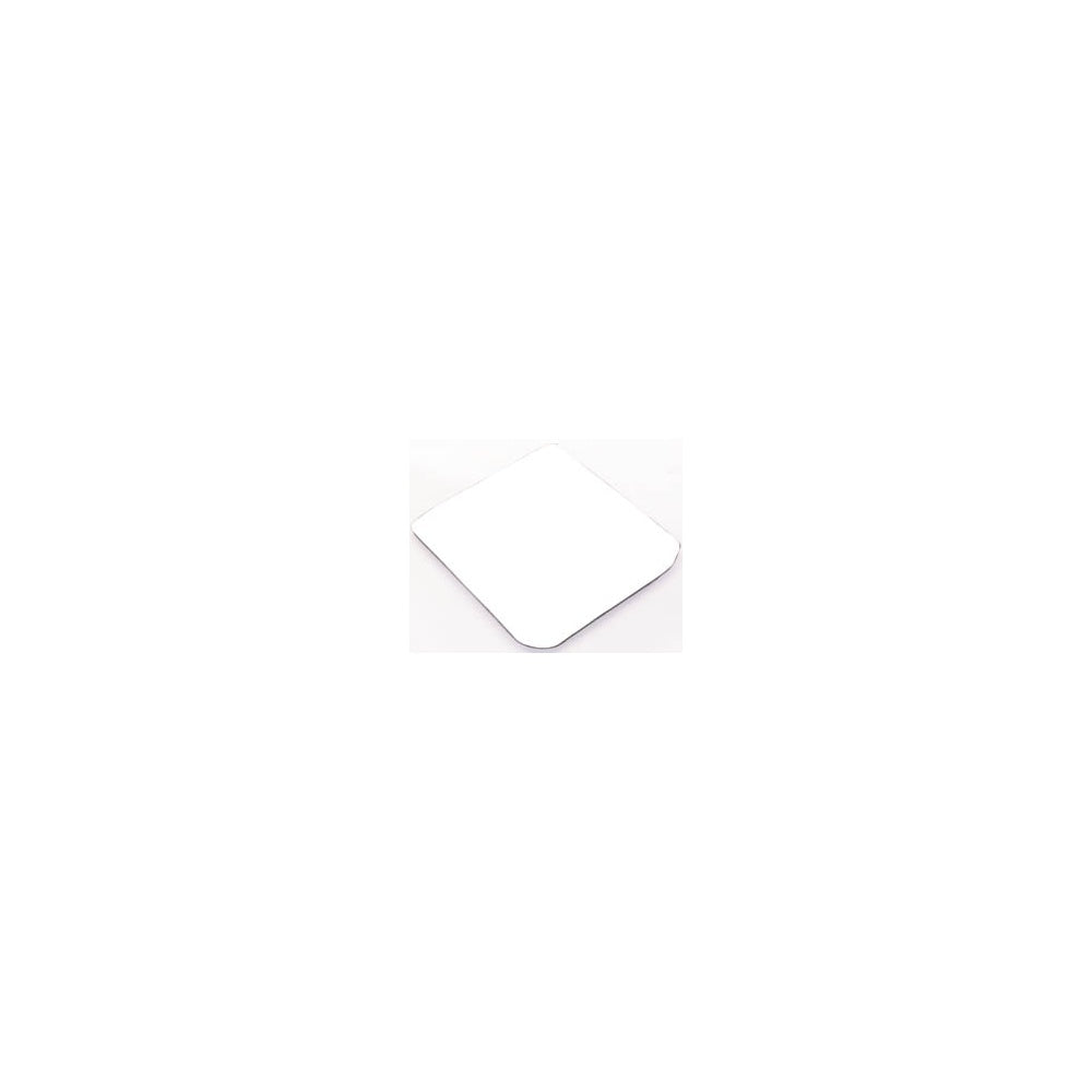 DRAPER Anti-Foam Filter for 53006: Model No.AVC121
