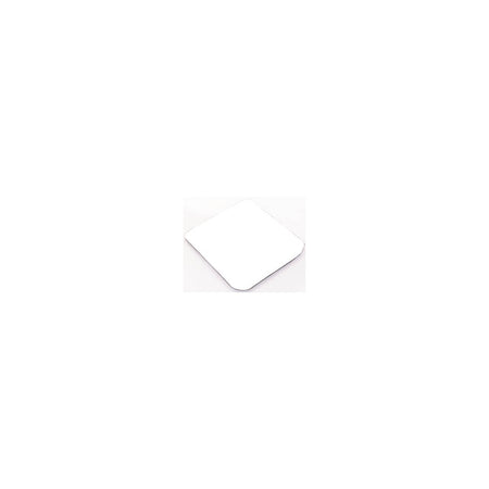 DRAPER Anti-Foam Filter for 53006: Model No.AVC121