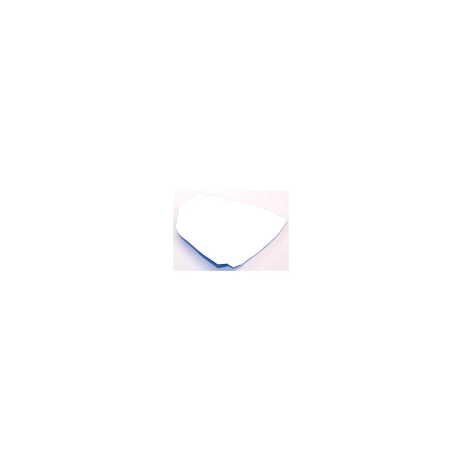 DRAPER Cloth Filter for 53006: Model No.AVC122