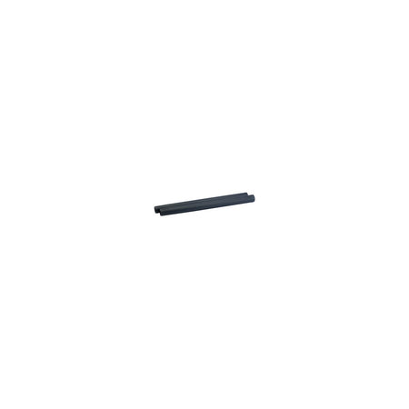 DRAPER Extension Tube for 53006: Model No.AVC123