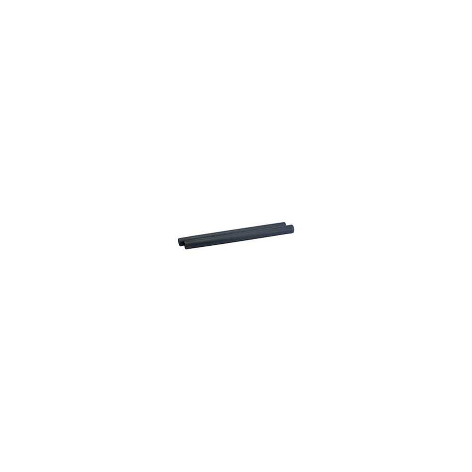 DRAPER Extension Tube for 53006: Model No.AVC123