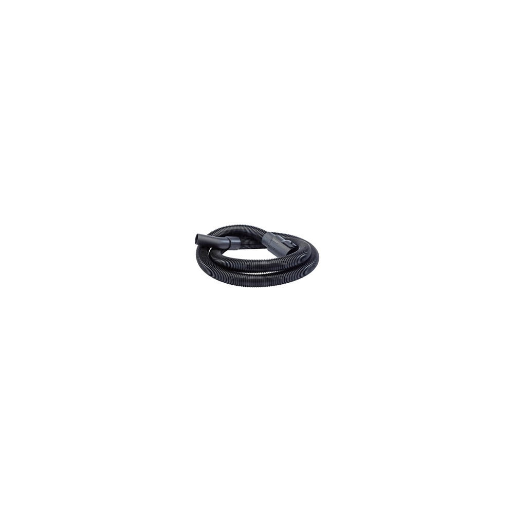 DRAPER 2M Flexible Hose for 53006: Model No.AVC124