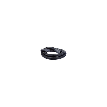 DRAPER 2M Flexible Hose for 53006: Model No.AVC124