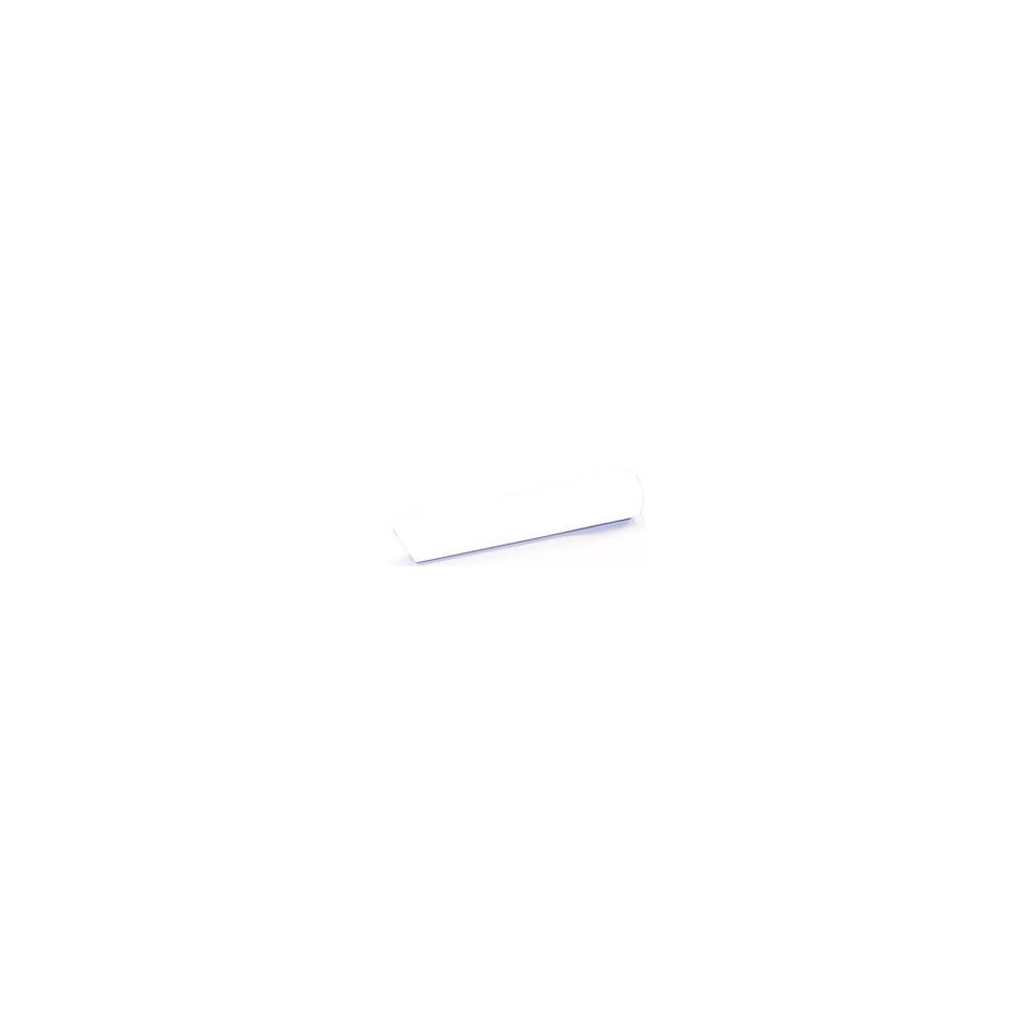 DRAPER Crevice Nozzle for 53006: Model No.AVC126