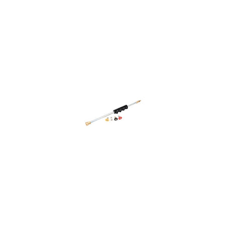 DRAPER Lance for Pressure Washer 14434: Model No.APW71