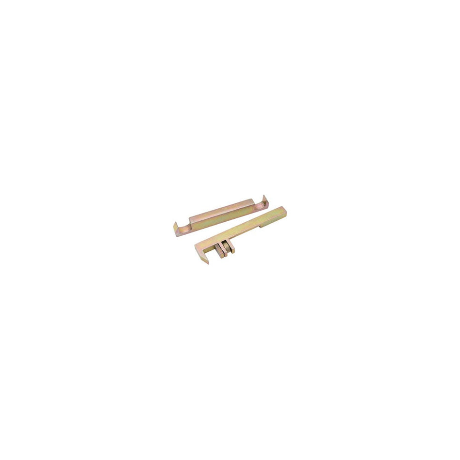 DRAPER Expert Ford Diesel Injector Alignment Kit: Model No.DIAK-FORD