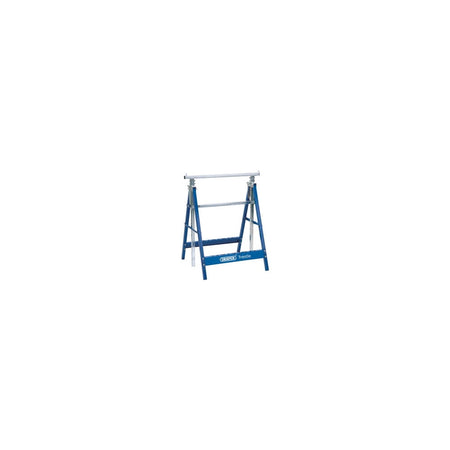 DRAPER Telescopic Saw Horse or Builders Trestle: Model No.BT/Y1