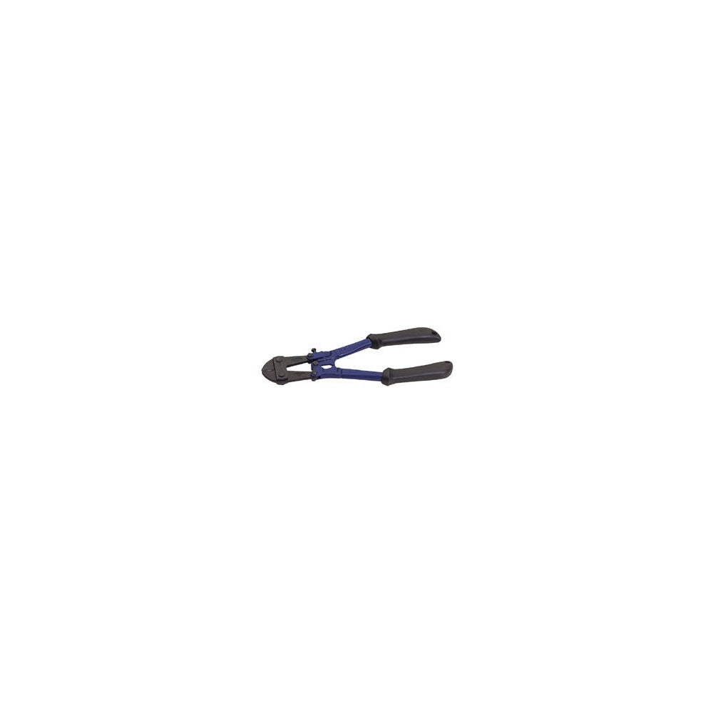 DRAPER 350mm Bolt Cutter: Model No.4850