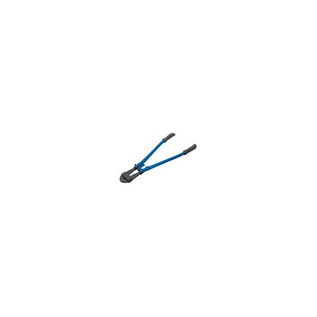 DRAPER 600mm Bolt Cutter: Model No.4850