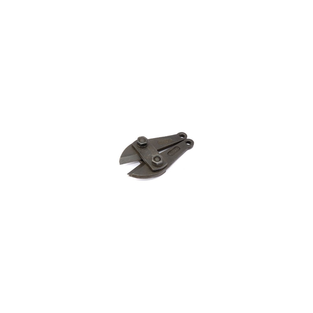DRAPER Bolt Cutter Jaws for 54264 300mm Bolt Cutter: Model No.4850SJ