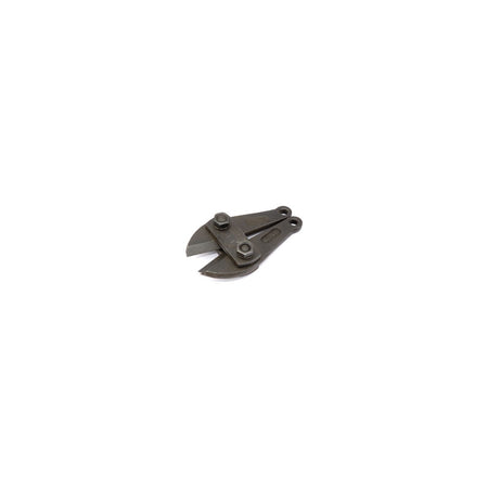 DRAPER Bolt Cutter Jaws for 54264 300mm Bolt Cutter: Model No.4850SJ