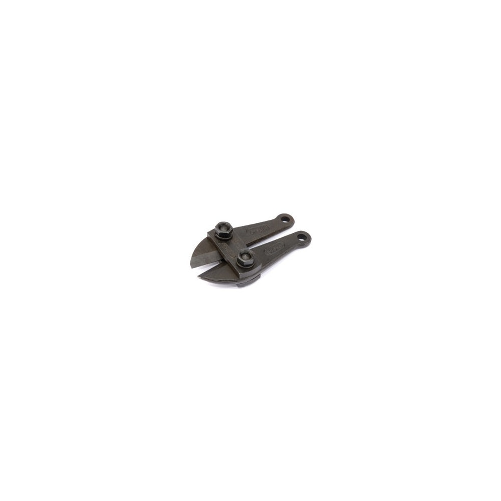 DRAPER Bolt Cutter Jaws for 54265 350mm Bolt Cutter: Model No.4850SJ