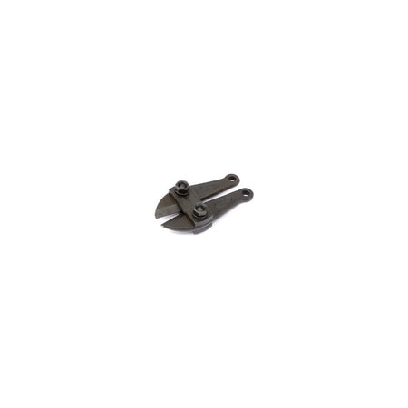DRAPER Bolt Cutter Jaws for 54265 350mm Bolt Cutter: Model No.4850SJ