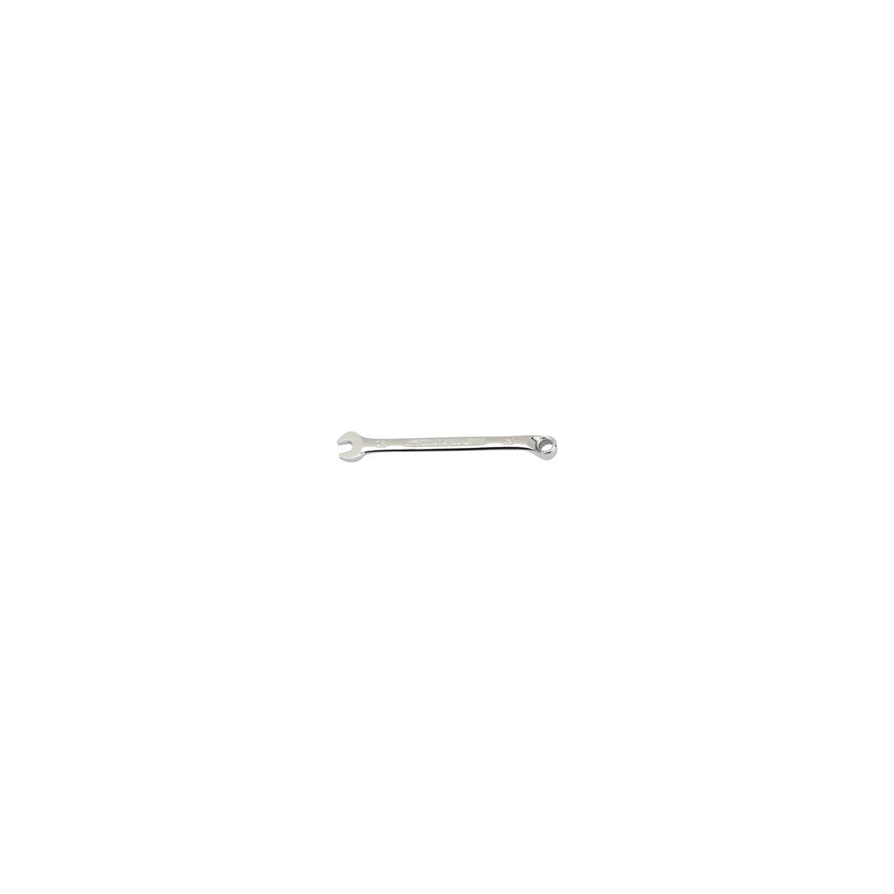 DRAPER Expert 6mm Hi-Torq ; Combination Spanner: Model No.8224MM