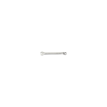 DRAPER Expert 8mm Hi-Torq ; Combination Spanner: Model No.8224MM